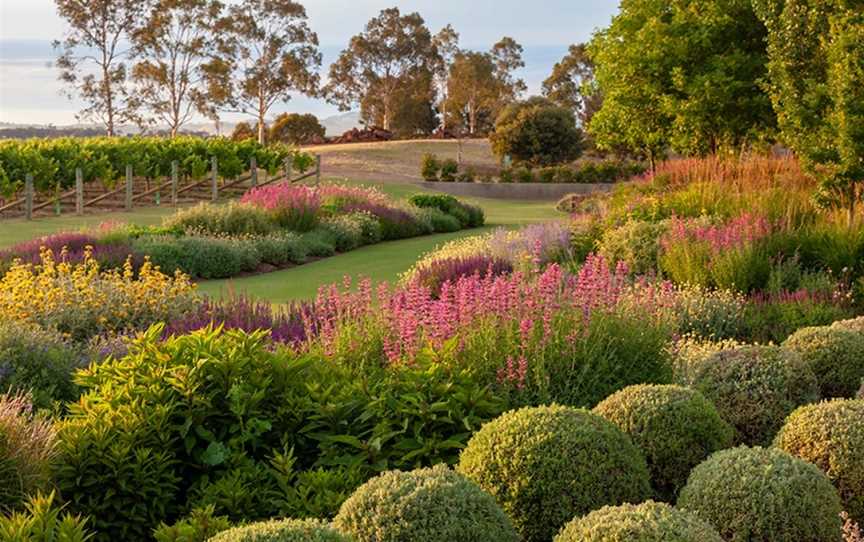 Barossa Valley Estate, Marananga, South Australia