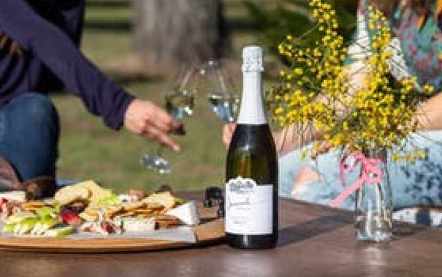 Savannah Estate, Wineries in Cessnock