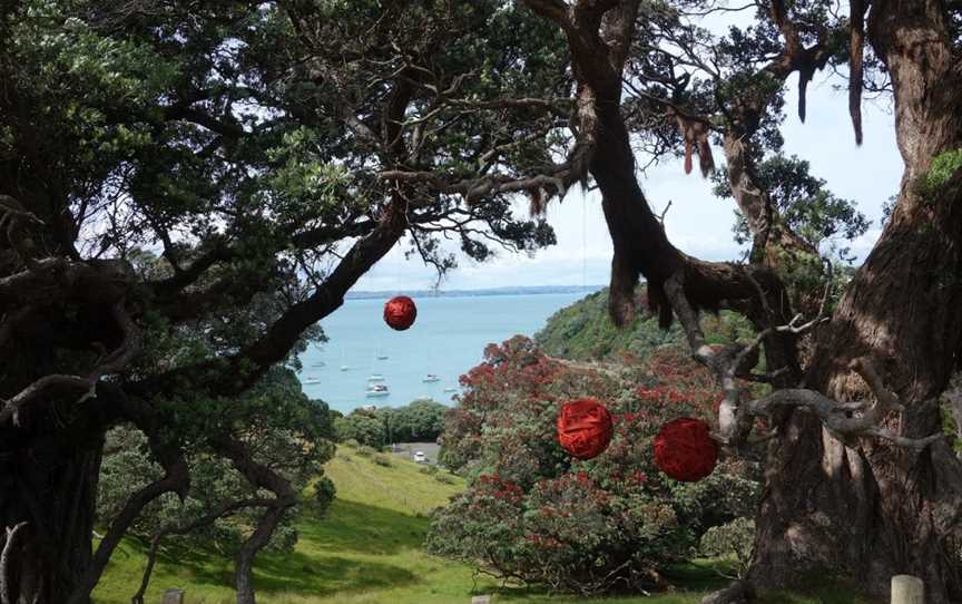 Kennedy Point, Surfdale, New Zealand