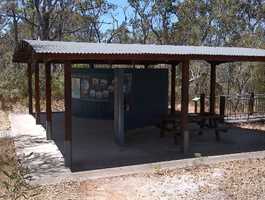 Lake Muir Observatory