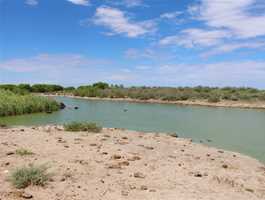 Pardoo Station