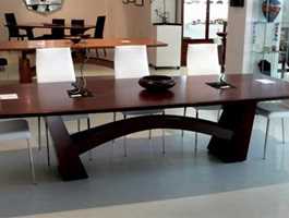 John Streater Fine Furniture