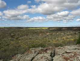 Breakaway Campground