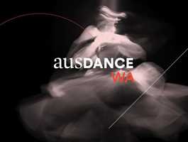 Ausdance WA