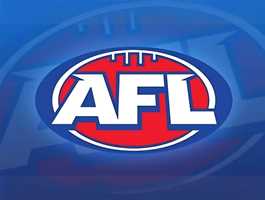 Australian Football League (AFL)