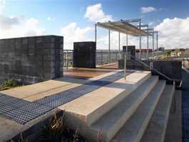 Port Coogee Project