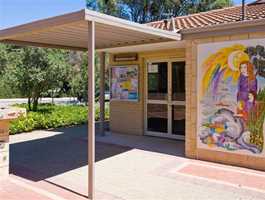 Yanchep Community Centre