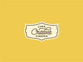 Luna Outdoor Cinema