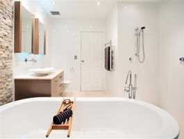 All Style Bathrooms Duncraig