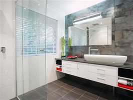 All Style Bathrooms Duncraig 2