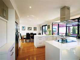 Kitchen Capital WA