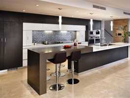 The Maker Designer Kitchens Darlington