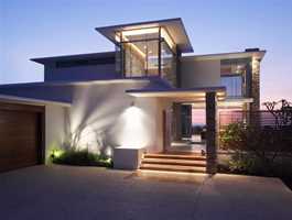 Banham Architects Mandurah