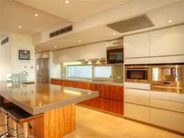 Chindarsi Architects South Perth