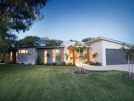 Quindalup Holiday Home