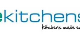 Cabinet Doors - eKitchens