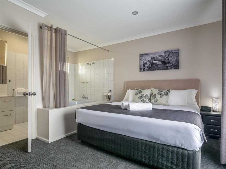 Ace Accommodation Albany, Accommodation in Albany