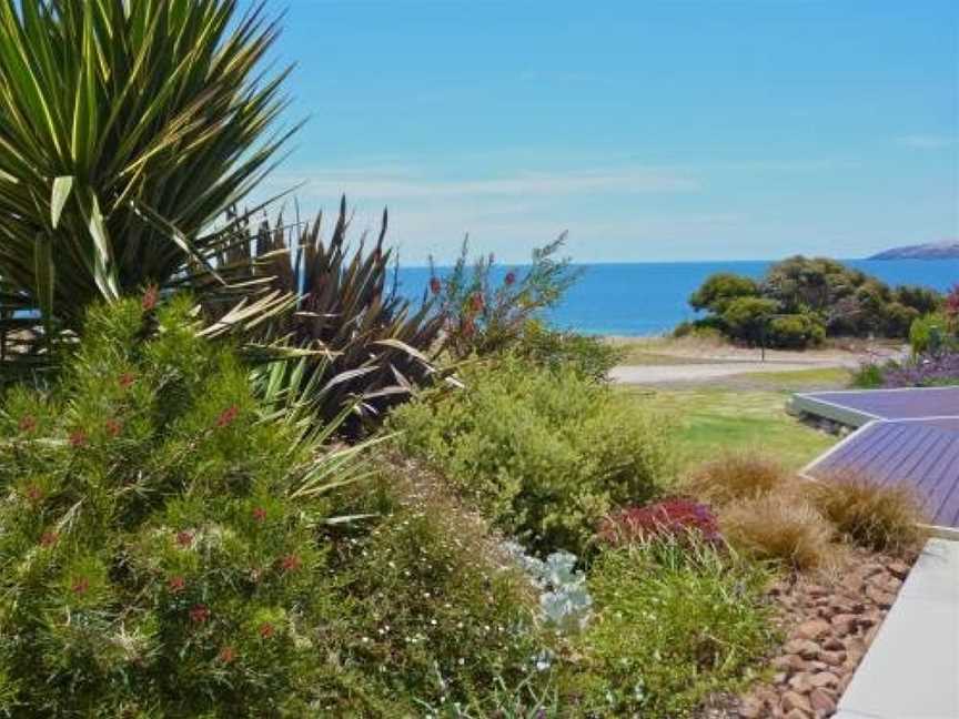 Searenity Holiday Accommodation, Emu Bay, SA