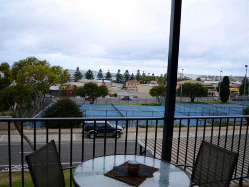 Apartment on Tennyson, Port Lincoln, SA