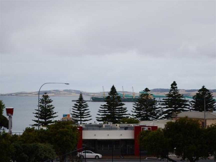 Apartment on Tennyson, Port Lincoln, SA