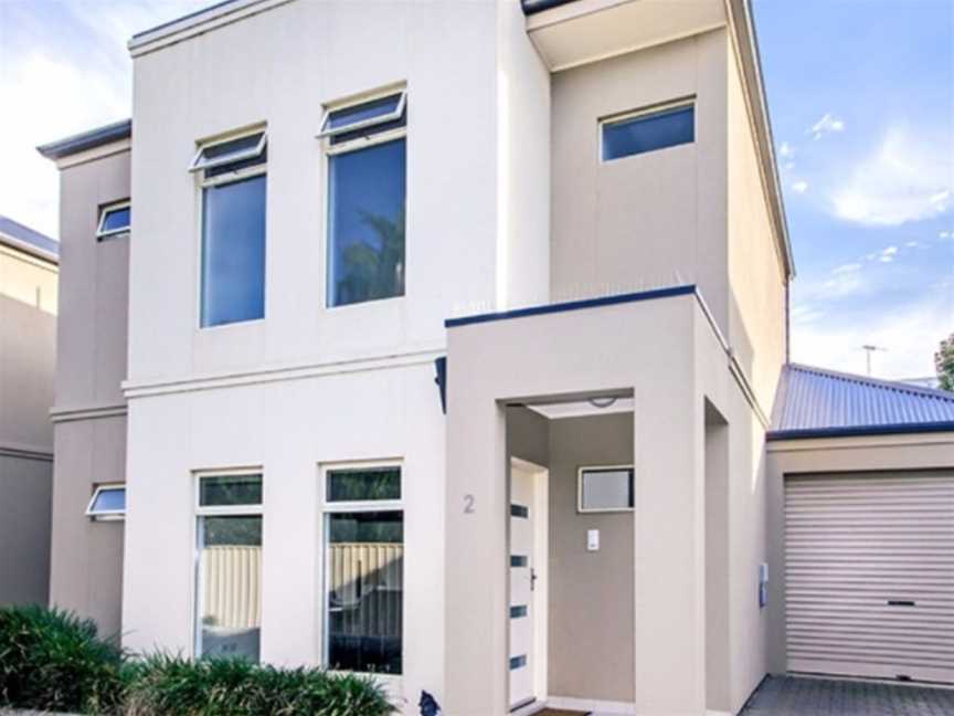 Modern Seaside Sanctuary, Aldinga Beach, SA