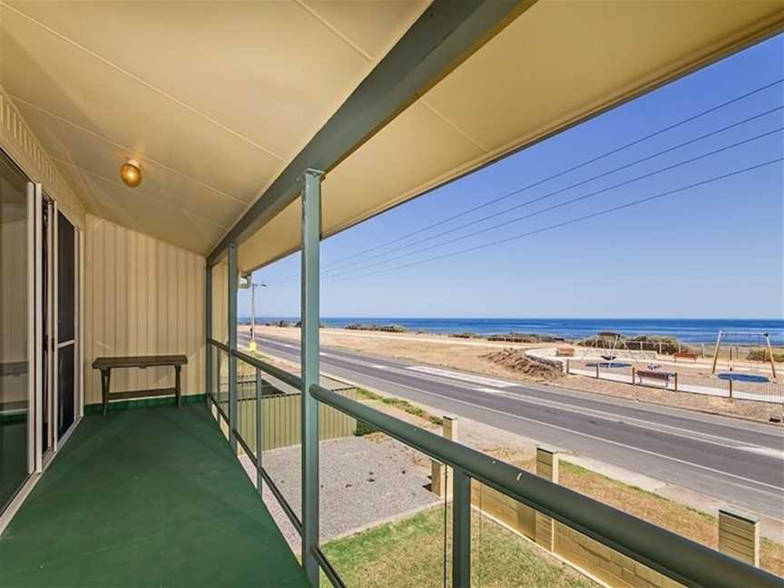 Sun and Fun, Aldinga Beach, SA