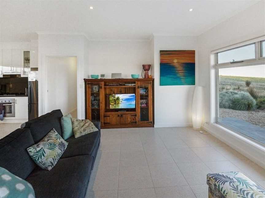 Fleurieu Coastal Retreat - Lot 150 Myponga Beach Road, Myponga Beach, SA