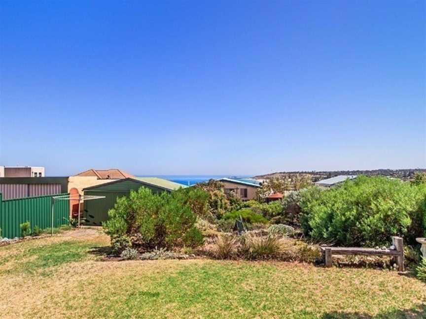 Gull Cottage, Port Noarlunga, SA