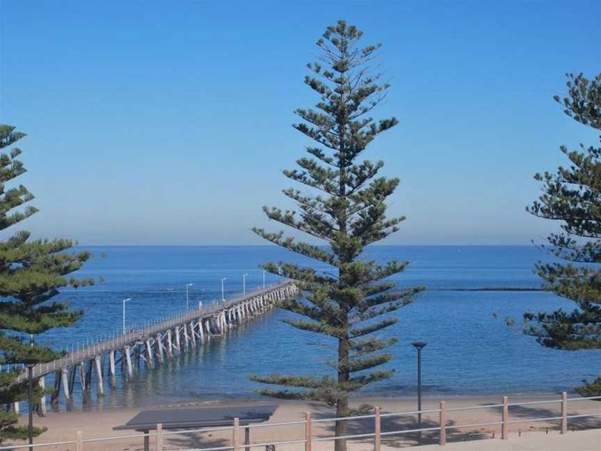 Waterfront Port Noarlunga, Christies Beach, SA