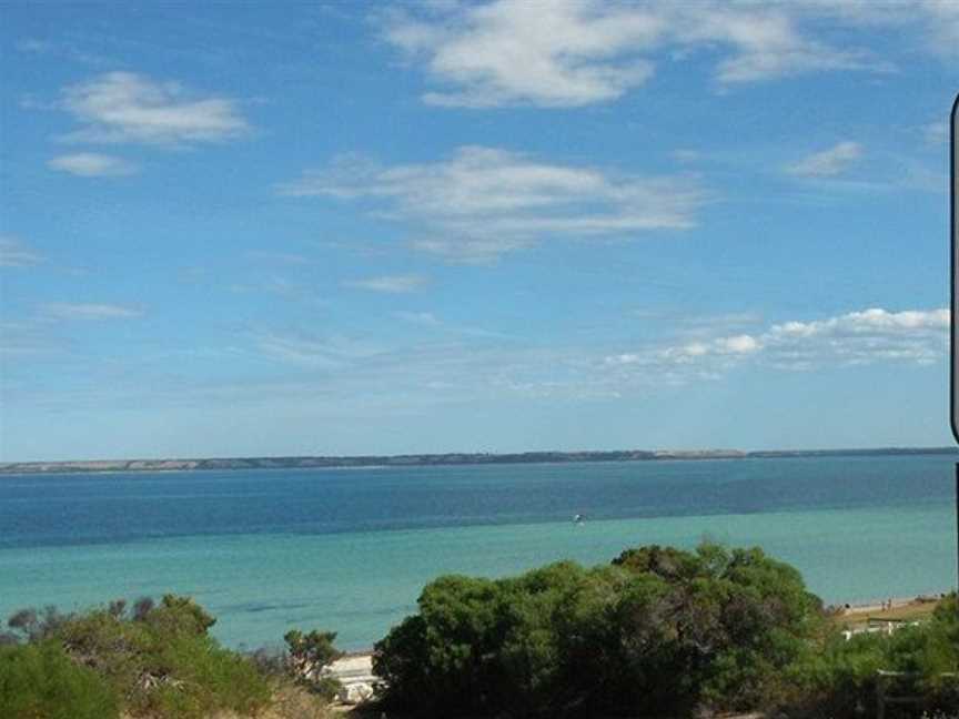 Kangaroo Island Seaside Inn, Kingscote, SA