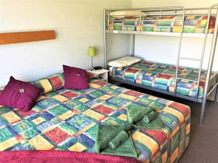 Kangaroo Island Accommodation, Kingscote, SA