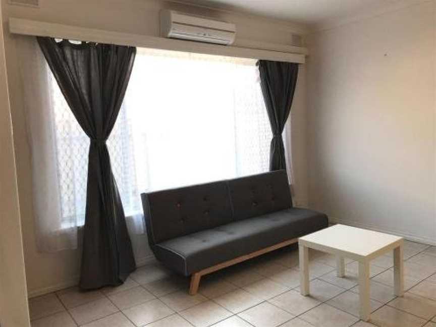 Adelaide Holiday Apartment, Hilton, SA