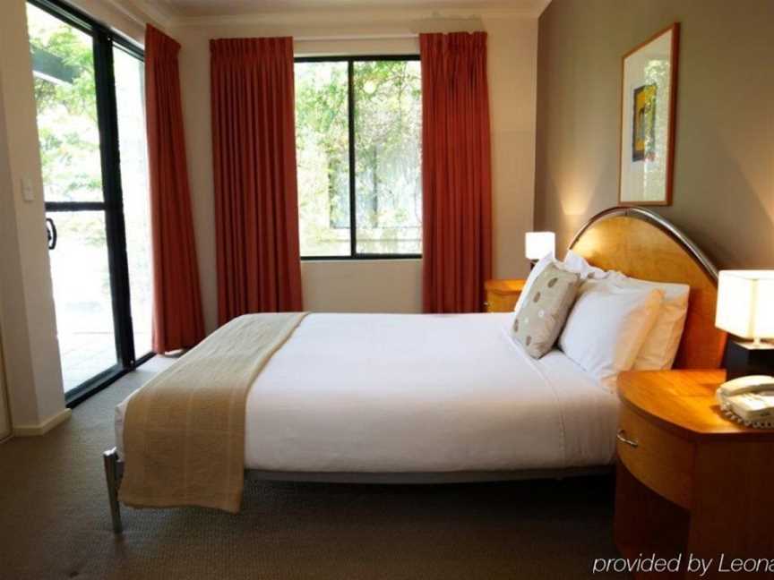 RNR Serviced Apartments Adelaide - Sturt St, Adelaide CBD, SA