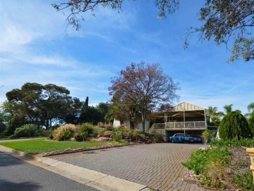 Cooinda View Bed And Breakfast, Salisbury Heights, SA