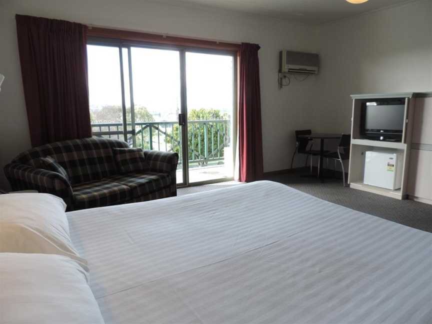 Comfort Inn The Lakes, Mount Gambier, SA