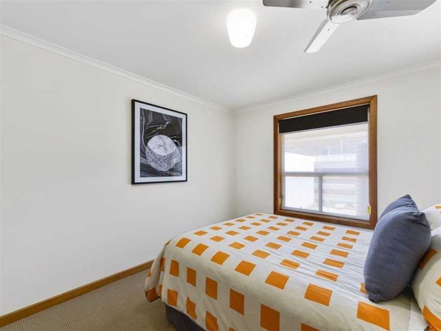 City Crashpad Apartment, Mount Gambier, SA