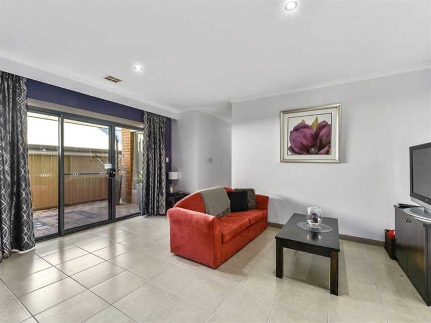 MG Apartment, Mount Gambier, SA