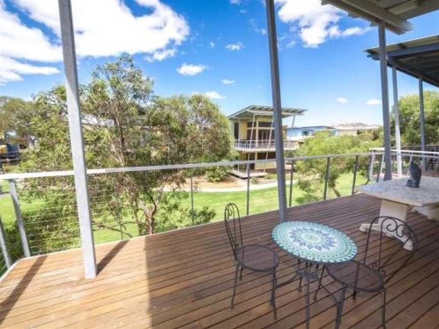 South Shores Villa 50 - South Shores Normanville, Normanville, SA