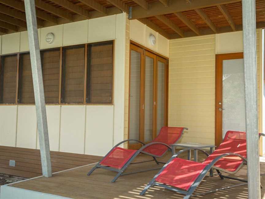 South Shores Villa 50 - South Shores Normanville, Normanville, SA