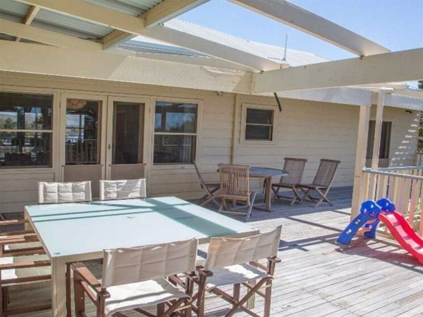 The Banksia - 3 Banksia Court, Normanville, Normanville, SA