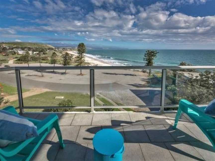 King of North Bay - 103 Gold Coast Drive, Carrickalinga, SA