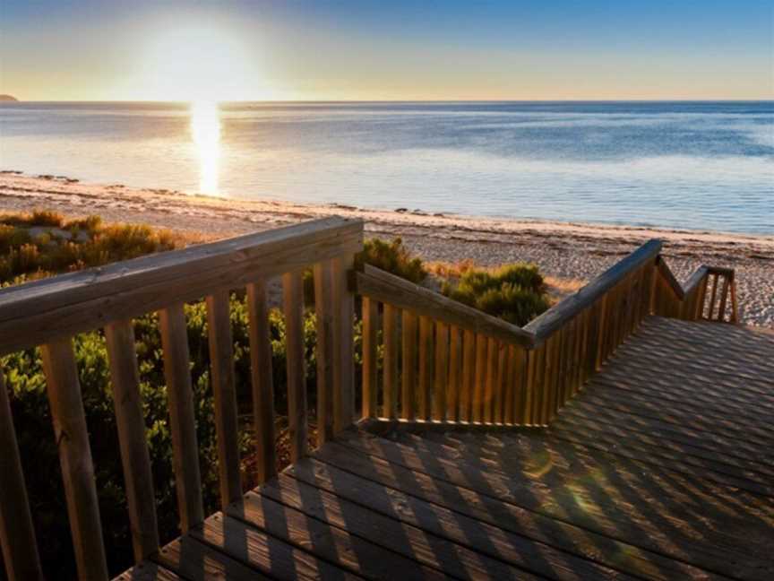 South Shores Yellowfin Villa 94 - South Shores Normanville, Normanville, SA