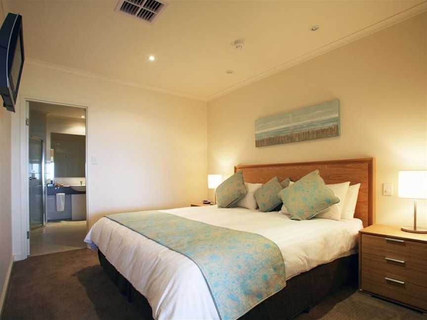 Lady Bay Hotel, Normanville, SA