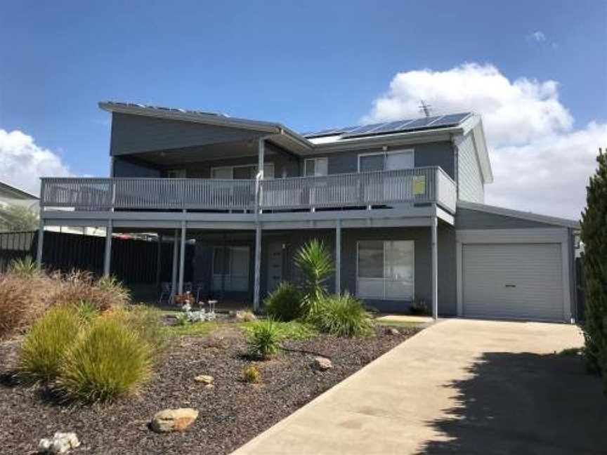 10 Hobart Road, Normanville, SA