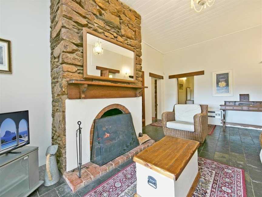 Vineyard Cottage BnB, Gumeracha, SA