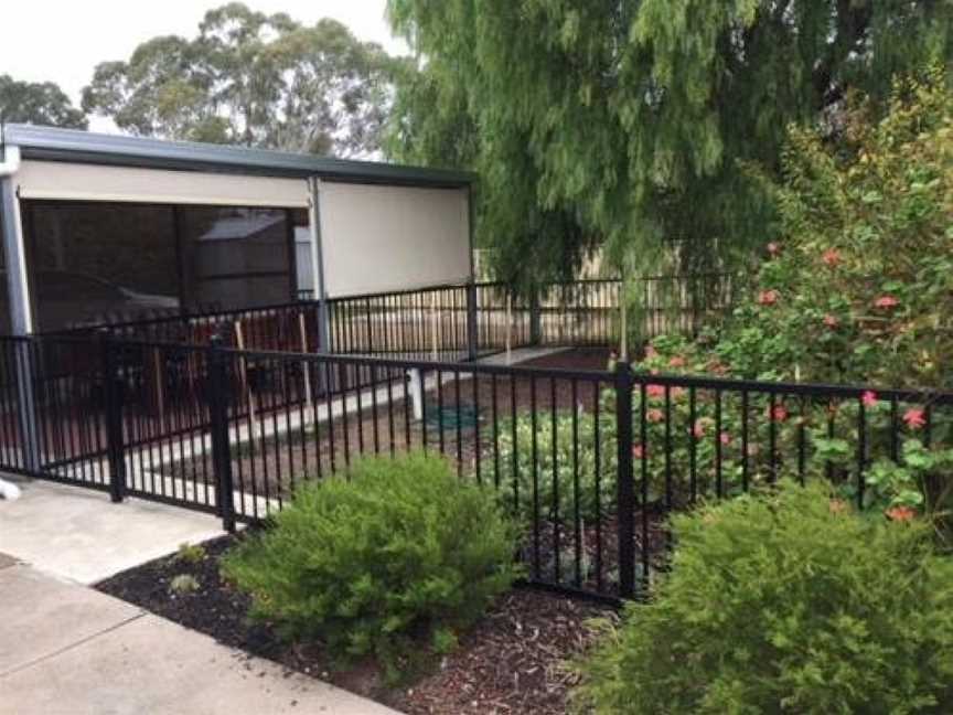 MacDonnell House Naracoorte, Naracoorte, SA