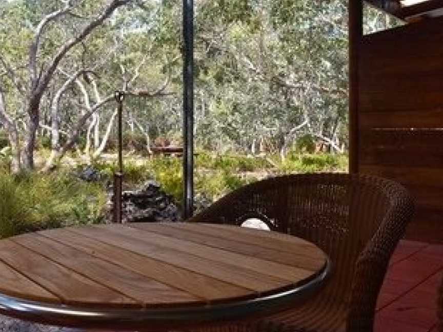 Kangaroo Island Wilderness Retreat, Karatta, SA