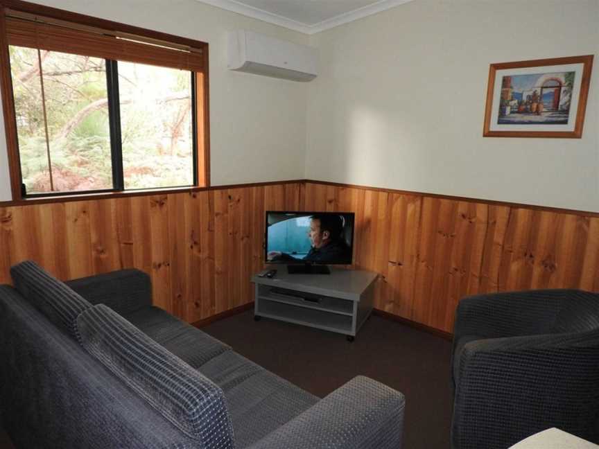 Kangaroo Island Wilderness Retreat, Karatta, SA