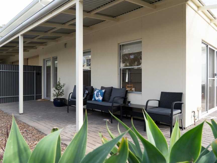 Gawler Townhouse 1 Bedroom, Gawler East, SA