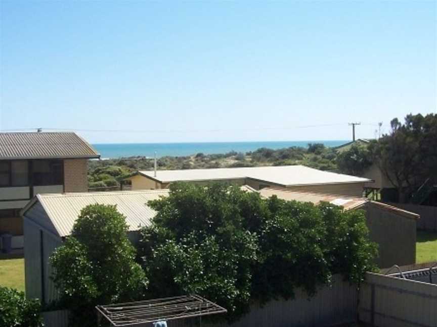 Silver Sands, Aldinga Beach, SA